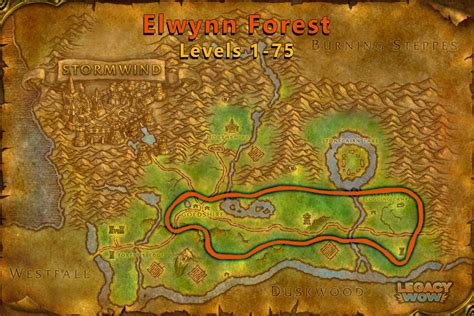 wotlk herbalism guide